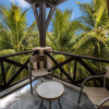 Отель Catussaba Resort Hotel, фото 25