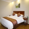 Отель GreenTree Inn Wuxi Yixing Wanshi Wanshan Road Express Hotel, фото 3