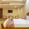 Отель FabHotel Prazeres Boutique PanajI, фото 25