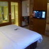 Отель Rizhao Shang Yi Hong Yu Hotel, фото 7