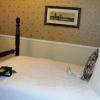 Отель Halifax Waverley Inn, фото 12