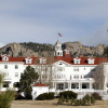 Отель The Stanley Hotel, фото 21