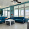 Отель Sunset Beach Gw102 6 Bedrooms 6 Bathrooms Home, фото 14