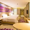Отель Lavande Hotel Guangzhou Panyu Chimelong, фото 14