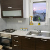 Отель Summer Breeze Apartments, фото 7