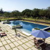 Отель Hyatt Place Hampi, фото 13