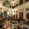 Отель Riad Layali Fes, фото 46