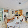 Отель Modern Beachside Gem W/ 2 On-site Pools & Hot Tub 1 Bedroom Condo, фото 14