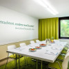 Отель Select Hotel Erlangen, фото 40