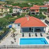 Отель Amazing Home in Trogir With Outdoor Swimming Pool, Wifi and 3 Bedrooms, фото 7
