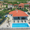 Отель Amazing Home in Trogir With Outdoor Swimming Pool, Wifi and 3 Bedrooms, фото 23