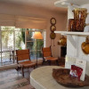 Отель Suites Santo Domingo, фото 6