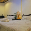 Отель Dang Maria Bed and Breakfast, фото 27