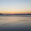 Отель 8 Middlecombe - Luxury Apartment at Byron Woolacombe, Only 4 Minute Walk To Woolacombe Beach!, фото 12