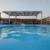 Отель Villa Eleonas with private swimming pool, фото 18