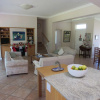Отель Kingfisher Beach House, фото 11