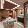 Отель MGM Les Suites d'Alexane, фото 5