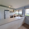 Отель Newcastle Terraces & Apartments - Flagstaff Apartments, фото 21