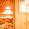Отель Landhaus Lodges Kaprun by we rent, фото 17