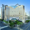 Отель Ruijin Hotel, фото 10