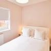 Отель Host Stay Ings Lane, фото 4