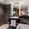 Отель Sheraton Zurich Hotel, фото 30