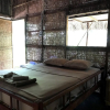 Отель Ben Tre Garden Farmstay, фото 19
