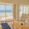 Отель Apartamentos Rocha Praia Mar, фото 18