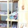 Отель Casa Feliz Hostel Boa Viagem Recife, фото 9