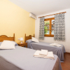 Отель Villas Playas de Fornells, фото 4