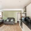 Отель Beautiful 2-bed House in Egremont Milo's Place, фото 5