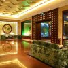 Отель Yangzhou State Guest House, фото 16