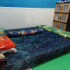 Отель Bu Soem Homestay Syariah, фото 5