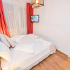 Отель Belvedere Apartment - Victoria Avenue, фото 4