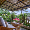 Отель Niente Bali Villa, фото 7