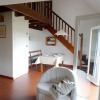 Отель House With 2 Bedrooms in Ploemel, With Enclosed Garden and Wifi, фото 1