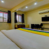 Отель Itsy Hotels Prince Regency, фото 11