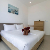 Отель Modern 4 Bedroom Pool Villa PMK-A2, фото 34