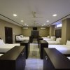 Отель iStay Hotels, фото 18