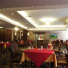 Отель Xinghai Golf Hotel, фото 13