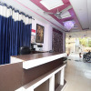 Отель OYO 14983 Gwala Guest House, фото 2
