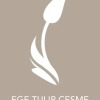 Отель Ege Tulip Hotel, фото 22