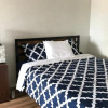 Отель Mojave Trails Inn and Suites, фото 27