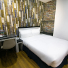 Отель Indra Hotel - Boutique Suites, фото 13