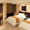 Отель Mercure Alameda Quito, фото 5