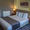 Отель Holiday Inn Brighouse, an IHG Hotel, фото 7