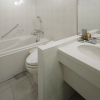 Отель Noborioji Hotel Nara, фото 28