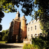 Отель B&B Kasteel Nijswiller, фото 1