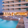 Отель Hilton Santa Marta, фото 1
