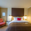 Отель Grand Hotel Huis ter Duin, фото 50